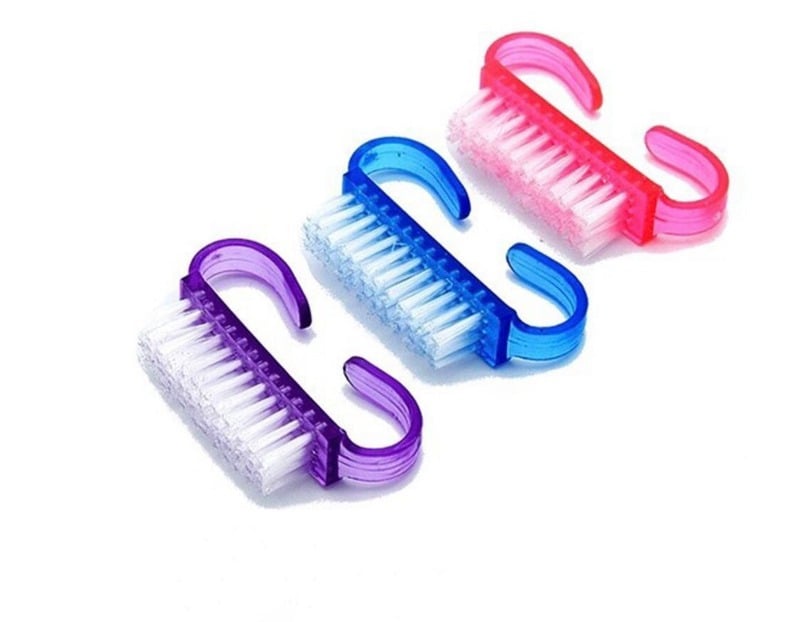 KS32802- MINI ESCOVINHA