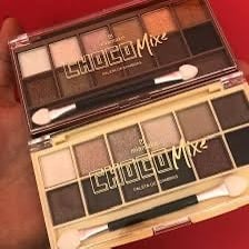 341-PALETA CHOCO MIX
