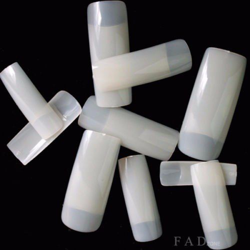 Tips c/500 reta 50161