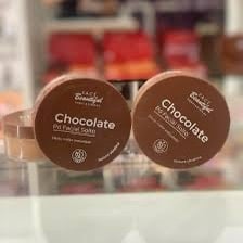 Po chocolate