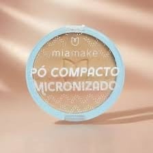 Po compacto mia make