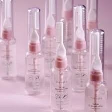 Gel de sobrancelha Mia make